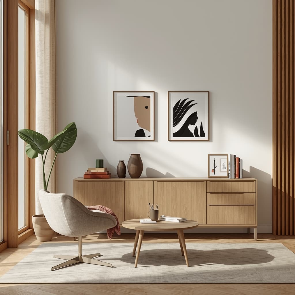 2div studio philosophy visual