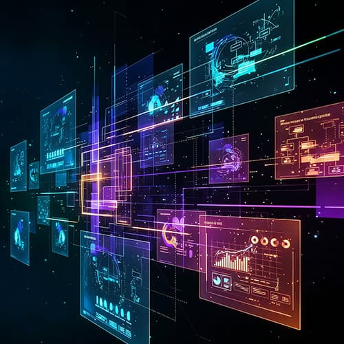 2div expertise visual